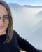 Anna Meda e Storie Sfuse: perchè la condivisione è essenziale nella sostenibilità