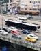 La decarbonizzazione del trasporto pubblico è possibile?