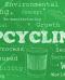 Upcycling: il riutilizzo creativo in passerella e nel design 