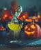 L’Apericromia di Halloween, l’ultimo trend per celebrare la notte delle streghe