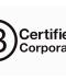 Certificazione B-Corp: cos’è e perché è importante