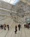 Tomàs Saraceno: l’artista argentino tra ragnatele e sostenibilità 