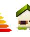Classe energetica degli elettrodomestici: tutto quello che c'è da sapere