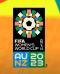 Coppa del Mondo: il calcio femminile gioca per il clima 