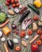 Spreco alimentare e Giornata Mondiale dell’Alimentazione 2022 