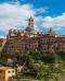 Siena prima città d’arte italiana sostenibile 2023 