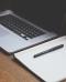 Lo smartworking fa bene all’ambiente 