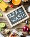 Tutto quello che devi sapere sullo spreco alimentare
