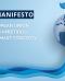 Manifesto New Water Europe: priorità all’acqua