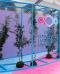 Moda sostenibile: a settembre i Cnmi Sustainable Fashion Awards