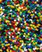 Nuova alleanza per una plastica sempre più riciclabile
