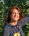 Francesca Della Giovampaola, la giornalista che racconta l’agricoltura sostenibile