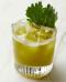 “Celerybration”, arriva il cocktail analcolico che rende omaggio al Natale