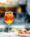 Il Triveneto capitale italiana dell’aperitivo