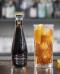 Arriva il Chinò Sling, il cocktail dalla doppia anima