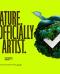 Sounds Right: l’iniziativa che unisce musica e Natura