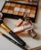 Cosmetica: come un brand può essere etico e sostenibile 
