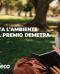 Al via la terza edizione del Premio Demetra per la letteratura ambientale