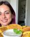 Giulia Pisco: alla scoperta di una cucina vegana fantasiosa, ricca e sostenibile