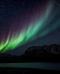 Il 2024 sarà l’anno dell’aurora boreale