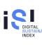 Cos’è l'Indice di Sostenibilità Digitale e come funziona