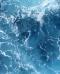 Salinità degli oceani: da cosa deriva e perché è importante?