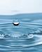Tutto quello che devi sapere sulla Giornata Mondiale dell'Acqua