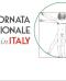 La “Giornata nazionale del Made in Italy” per celebrare il sape fare italiano
