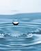L’acqua nella cultura: simbolo, immaginario e ispirazione attraverso i secoli