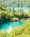 I 5 laghi più misteriosi del mondo