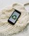 World Recycling Day, il riciclo come settima risorsa 