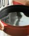 Acqua e gastronomia: un ingrediente invisibile che cambia tutto
