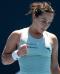 Martina Trevisan e l’importanza di una corretta idratazione per un tennista