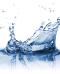 Acqua e Blockchain: Tracciabilità e Trasparenza nella Gestione delle Risorse Idriche