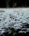 Raccolta dell’acqua piovana in ambito urbano: sistemi e benefici
