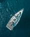 Navigare pulito: 5 idee innovative per una nautica sostenibile