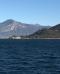 DiMark: la rivoluzione digitale per salvare i laghi alpini