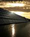 Desalinizzazione a energia solare: soluzioni innovative per l’acqua potabile