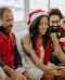 Natale 2025 “allargato” per 6 italiani su 10 all’insegna dell’ Italian Togetherness