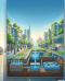 Smart City 2026: come le città catturano l'acqua del futuro