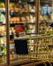 Alimentazione e sostenibilità: Italiani attenti al cibo ma poco alla sostenibilità alimentare 