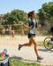 Sport in estate la guida all'idratazione estiva per chi pratica sport all’aperto