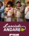 Svuotare i cassetti per l'ambiente al via Lasciali Andare, la campagna per il corretto riciclo dei RAEE