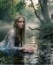 Undine, lo spirito dell’acqua che attraversa arte e letteratura