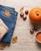 Water Footprint Autunnale quanta acqua nascosta consumiamo