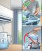 Water Recycling domestico come riutilizzare l'acqua di condensa del condizionatore (e cosa NON farci)