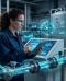 Water-Tech l’intelligenza artificiale contro lo spreco invisibile