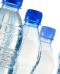 Cos'è l'acqua distillata, a cosa serve e quali differenze con l’acqua demineralizzata