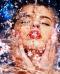 Bibliografia: Articolo healthline: https://www.healthline.com/health/beauty-skin-care/wash-face-with-cold-water  * Scientific Evidence-Based Effects of Hydrotherapy on Various Systems of the Body; Mooventhan A, et al. (Maggio 2014) The effect of cold showering on health and work: a randomized controlled. Buijze GA, et al. (2016)
