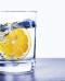 Acqua e limone: i benefici per la salute